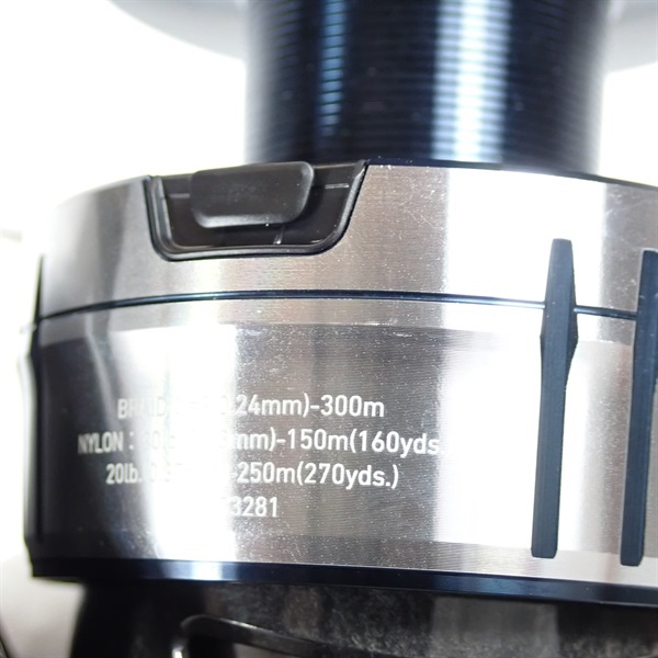 ２１セルテート ＳＷ６０００Ｈ